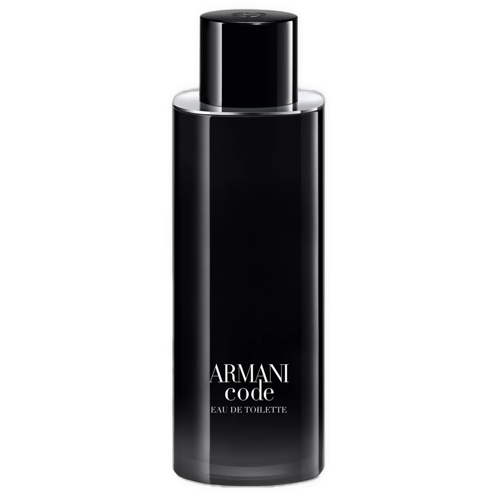 Giorgio Armani | Armani Code | Eau de Toilette | 8mL Travel Spray