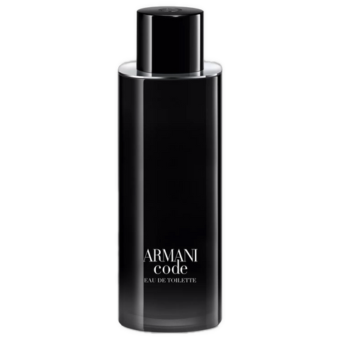 Giorgio Armani | Armani Code | EDT | 8mL Travel Spray