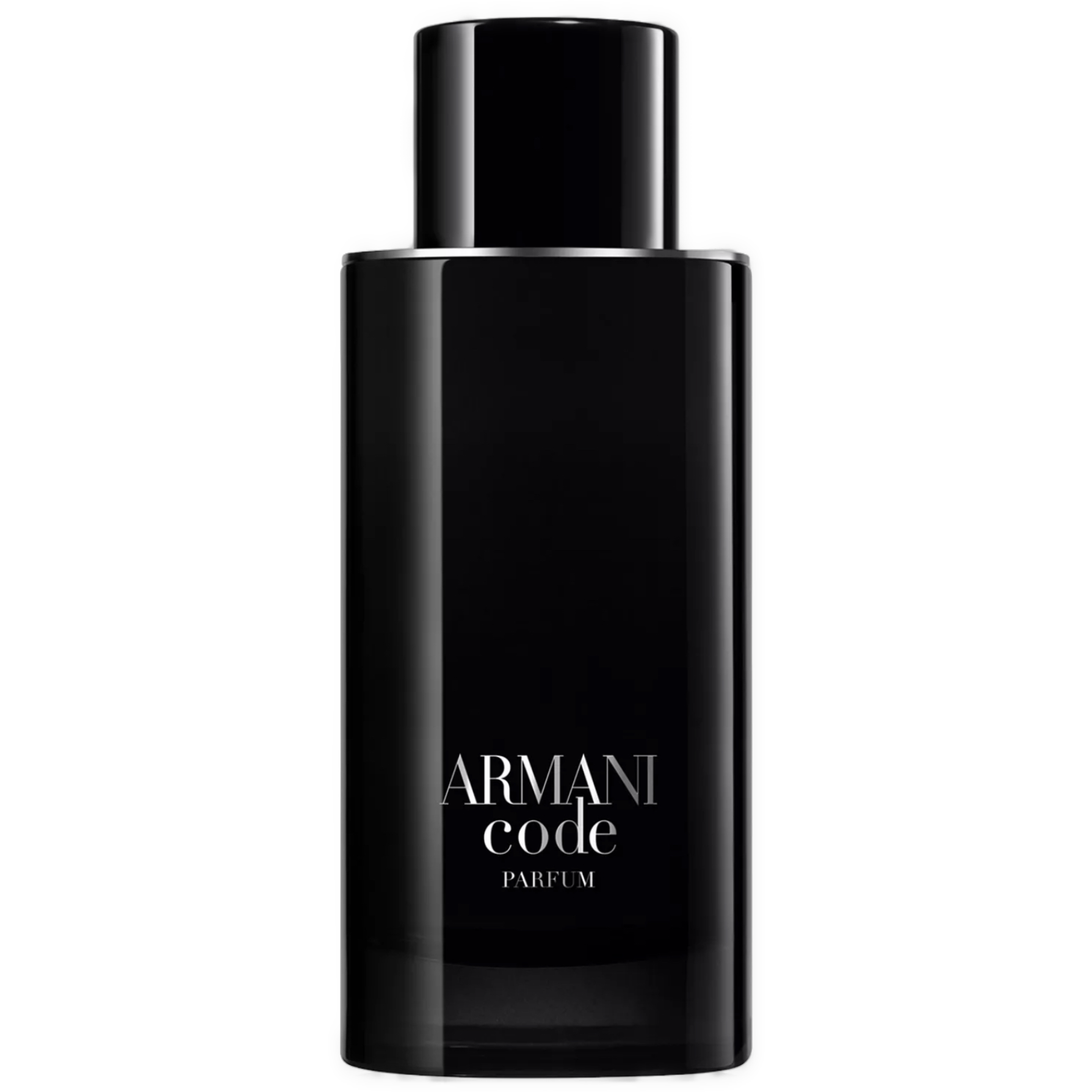 Giorgio Armani | Armani Code | Parfum | 8mL Travel Spray
