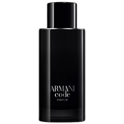 Giorgio Armani | Armani Code | Parfum | 8mL Travel Spray