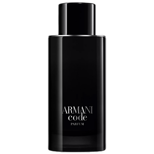 Giorgio Armani | Armani Code | Parfum | 8mL Travel Spray