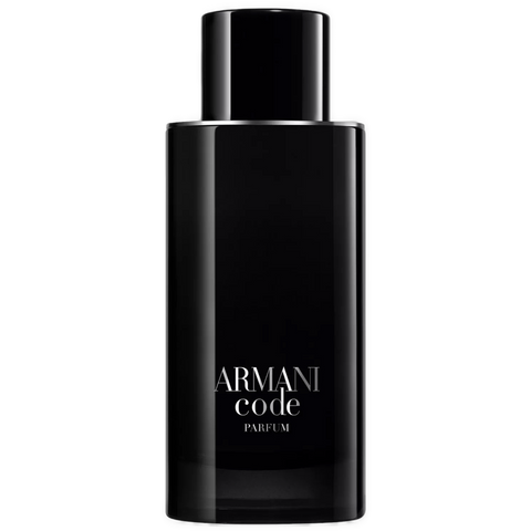 Giorgio Armani | Armani Code | Parfum | 8mL Travel Spray