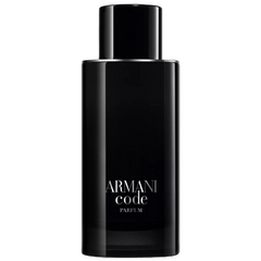 Giorgio Armani | Armani Code | Parfum | 8mL Travel Spray