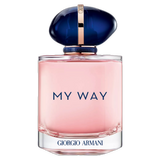 My Way - Eau de Parfum