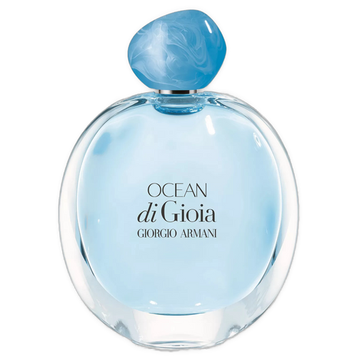 Giorgio Armani | OCEAN di Gioia | Eau de Parfum | 8mL Travel Spray