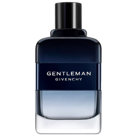 Givenchy | Gentleman Intense | EDT | 8mL Travel Spray