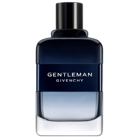 Givenchy | Gentleman Intense | EDT | 8mL Travel Spray