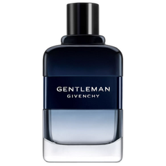 Givenchy | Gentleman Intense | EDT | 8mL Travel Spray