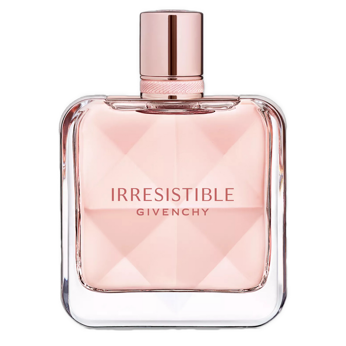 Irresistible - Eau de Parfum