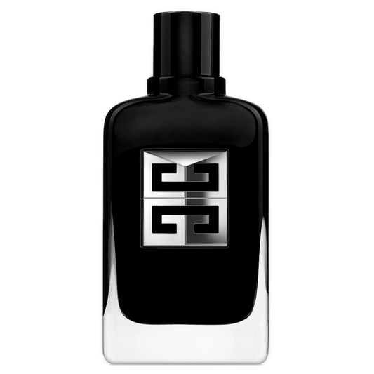 Givenchy | Society | EDP | 8mL Travel Spray