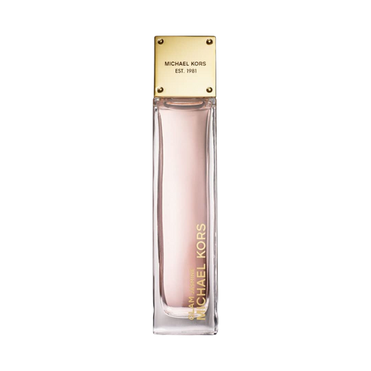 Michael Kors | Glam Jasmine | EDP | 8mL Travel Spray