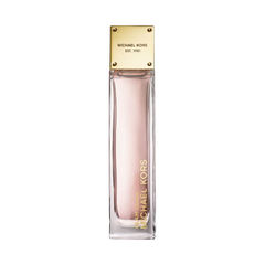 Michael Kors | Glam Jasmine | EDP | 8mL Travel Spray