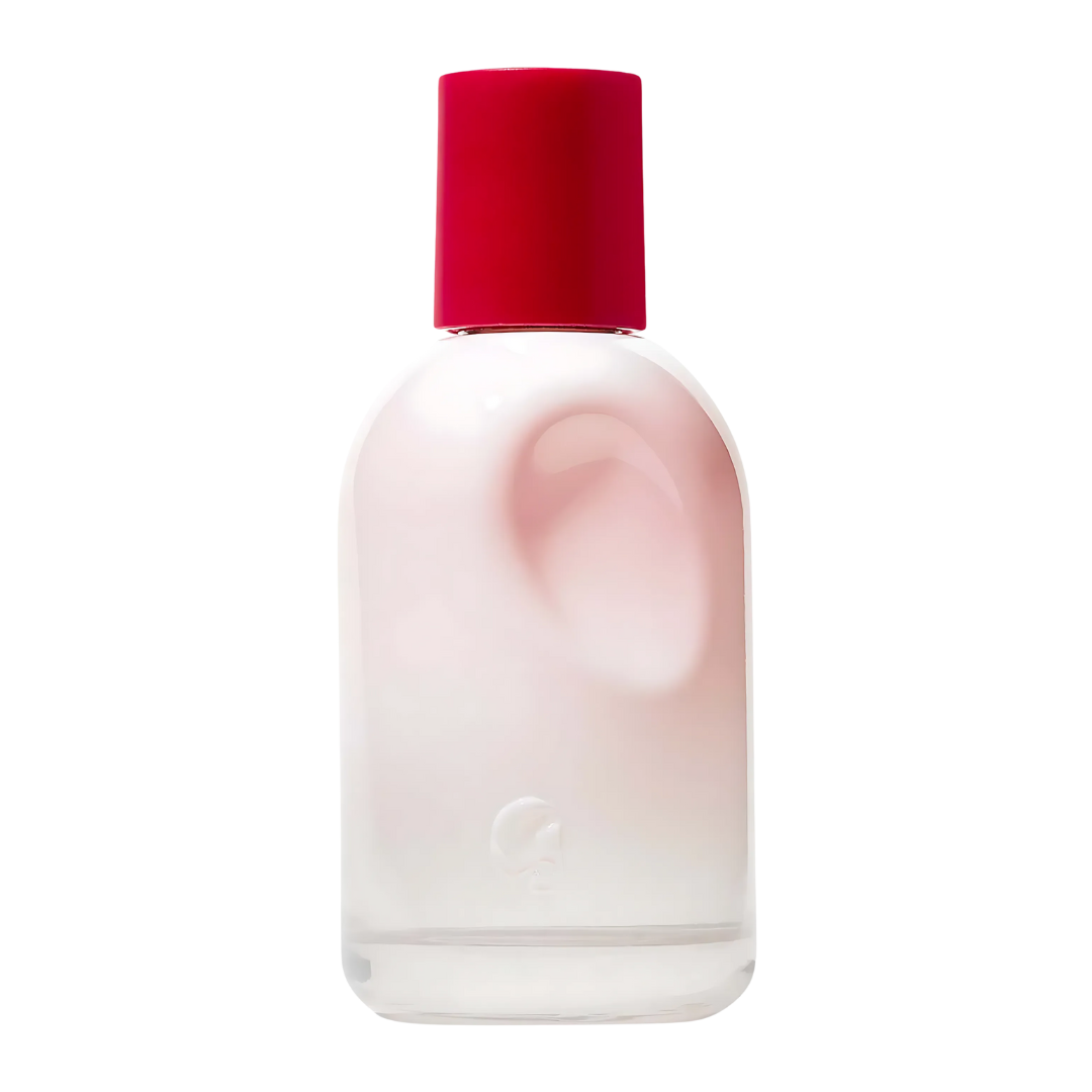 Glossier | Glossier You | Eau de Parfum | 8mL Travel Spray