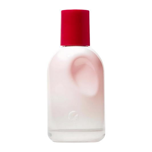 Glossier | Glossier You | Eau de Parfum | 8mL Travel Spray