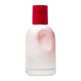 Glossier | Glossier You | Eau de Parfum | 8mL Travel Spray