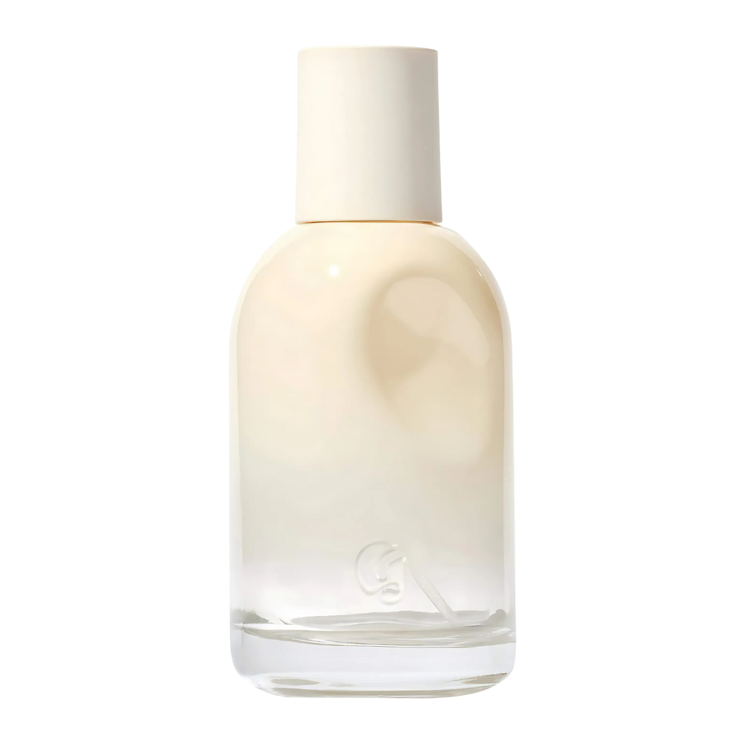 Glossier | Glossier You Doux | Eau de Parfum | 8mL Travel Spray