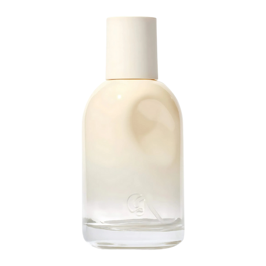Glossier | Glossier You Doux | Eau de Parfum | 8mL Travel Spray