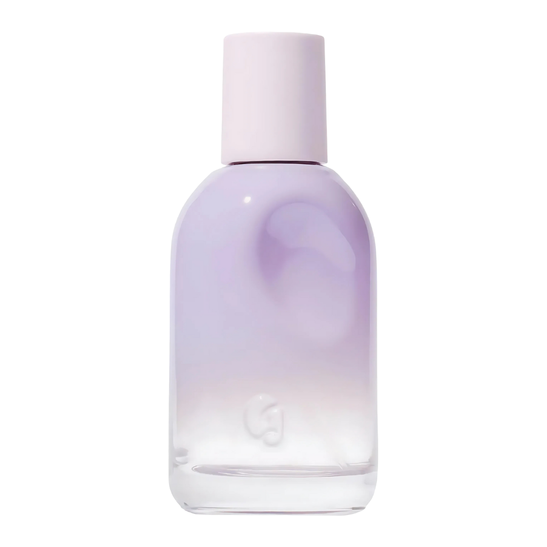 Glossier | Glossier You Fleur | Eau de Parfum | 8mL Travel Spray
