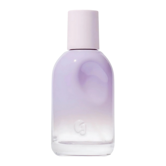 Glossier | Glossier You Fleur | Eau de Parfum | 8mL Travel Spray
