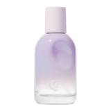 Glossier | Glossier You Fleur | Eau de Parfum | 8mL Travel Spray