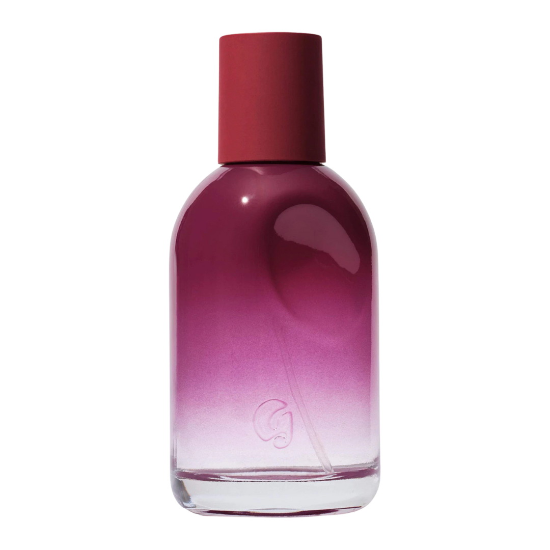 Glossier | Glossier You Rêve | Eau de Parfum | 8mL Travel Spray
