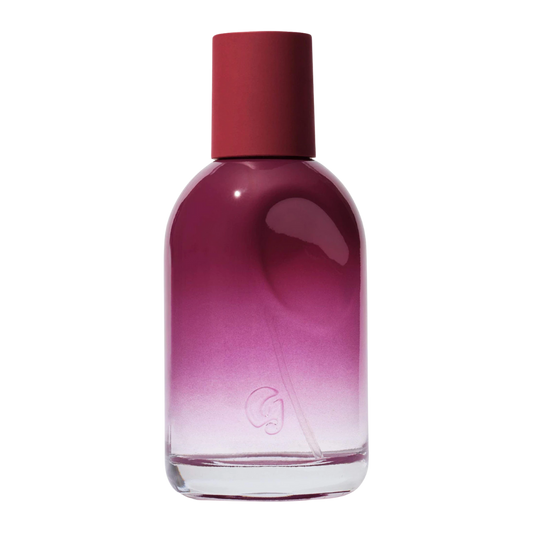 Glossier | Glossier You Rêve | Eau de Parfum | 8mL Travel Spray
