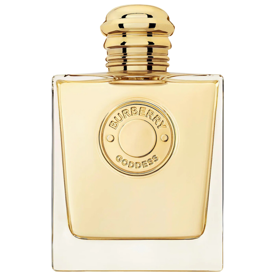 Burberry | Goddess | Eau de Parfum | 8mL Travel Spray
