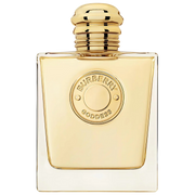 Burberry | Goddess | Eau de Parfum | 8mL Travel Spray