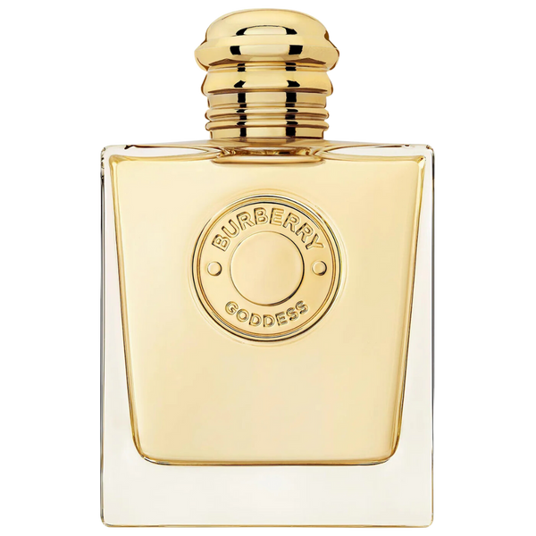 Burberry | Goddess | EDP | 8mL Travel Spray | Shop Now @ MNF – My Burberry | Goddess | EDP | 8mL Travel Spray | Shop Now @ MNF – My