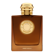 Burberry | Goddess Amber Vanilla | Eau de Parfum Intense | 8mL Travel Spray