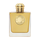 Burberry | Goddess Intense | Eau de Parfum Intense | 8mL Travel Spray