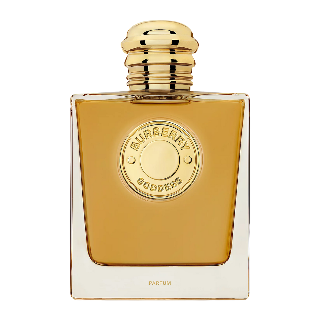 Burberry | Goddess | Parfum | 8mL Travel Spray