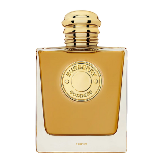 Burberry | Goddess | Parfum | 8mL Travel Spray