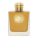 Burberry | Goddess | Parfum | 8mL Travel Spray