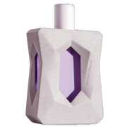 Ariana Grande | God Is A Woman | Eau de Parfum | 8mL Travel Spray