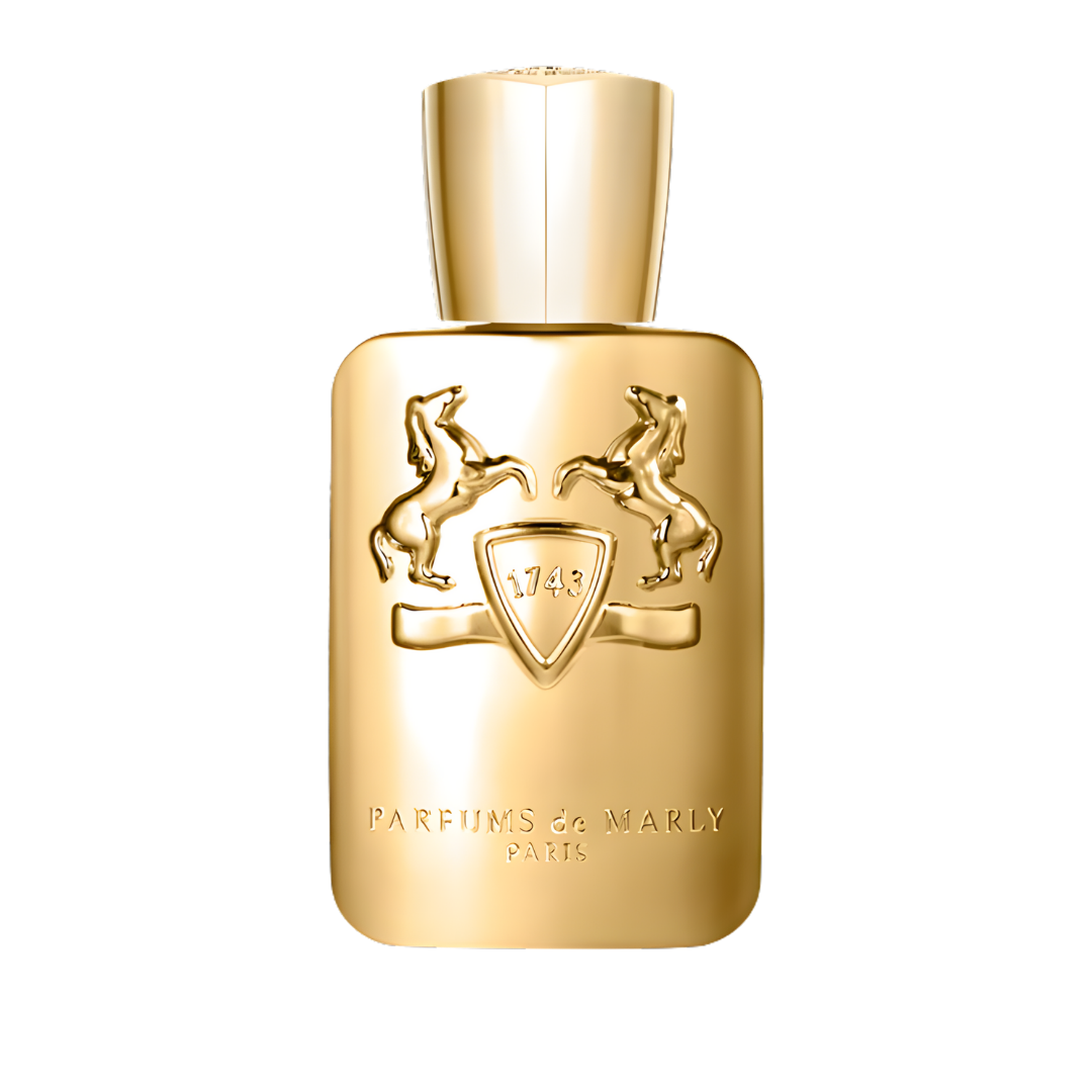 Parfums de Marly | Godolphin | Eau de Parfum | 8mL Travel Spray