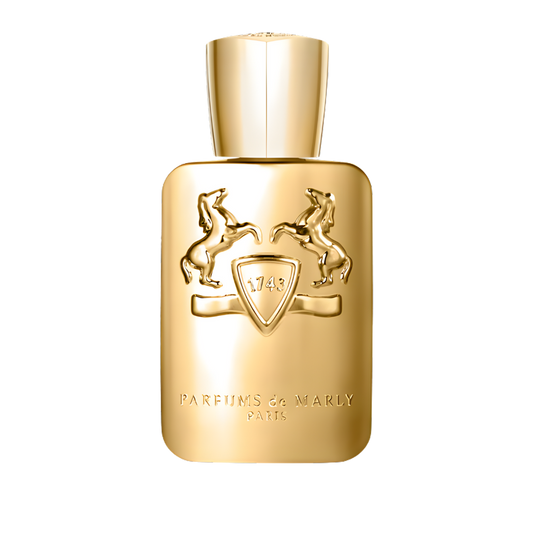 Parfums de Marly | Godolphin | Eau de Parfum | 8mL Travel Spray