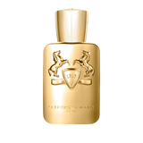 Parfums de Marly | Godolphin | Eau de Parfum | 8mL Travel Spray