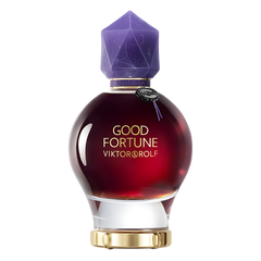 Viktor&Rolf | Good Fortune Elixir Intense | Eau de Parfum Intense | 8mL Travel Spray