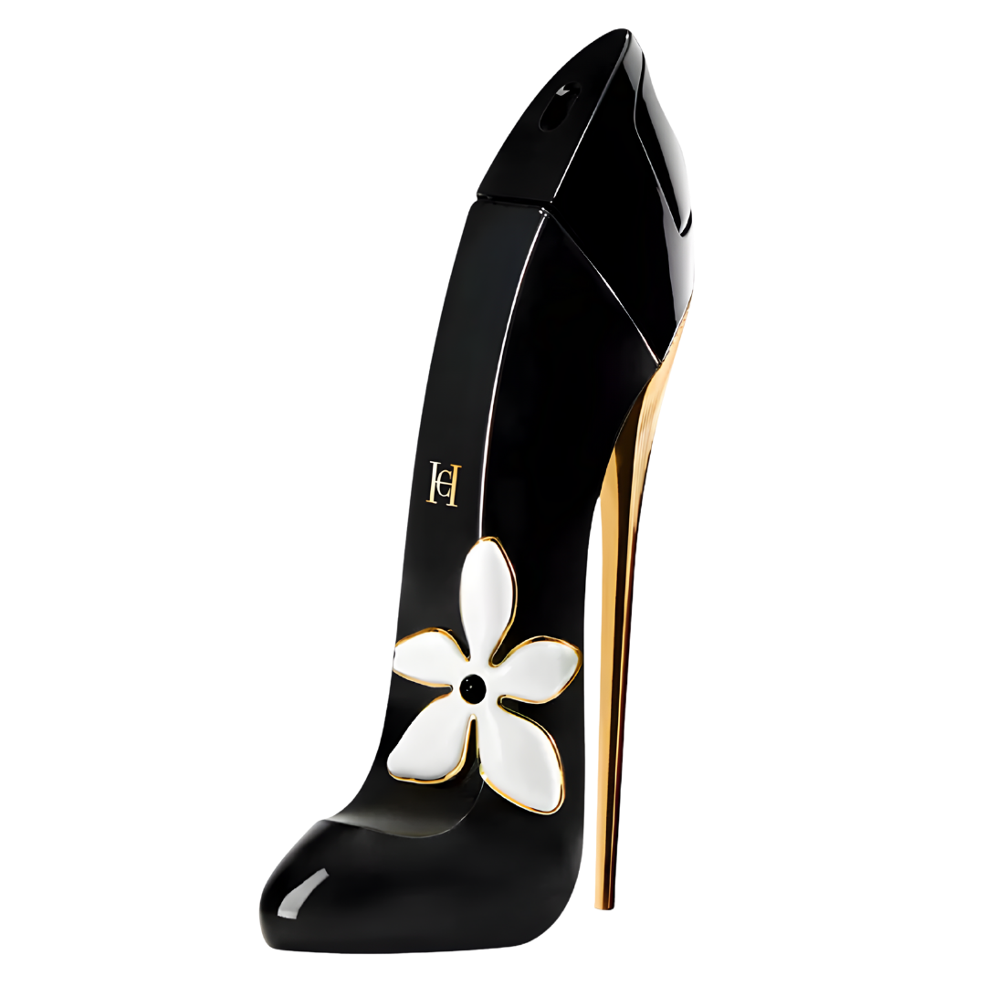 Carolina Herrera | Good Girl Jasmine Absolute | Eau de Parfum | 8mL Travel Spray