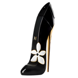 Carolina Herrera | Good Girl Jasmine Absolute | Eau de Parfum | 8mL Travel Spray