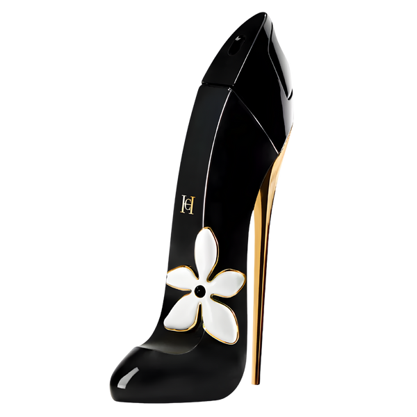 Carolina Herrera | Good Girl Jasmine Absolute | EDP | 8mL Travel