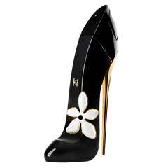 Carolina Herrera | Good Girl Jasmine Absolute | Eau de Parfum | 8mL Travel Spray