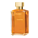 Maison Francis Kurkdjian | Grand Soir | Eau de Parfum | 8mL Travel Spray