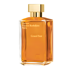 Maison Francis Kurkdjian | Grand Soir | Eau de Parfum | 8mL Travel Spray