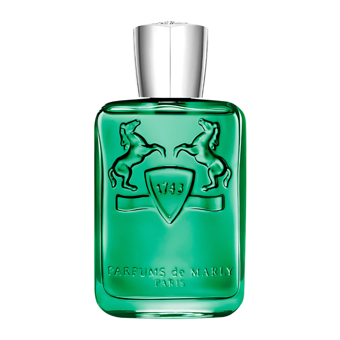 Parfums de Marly | Greenley | Eau de Parfum | 8mL Travel Spray