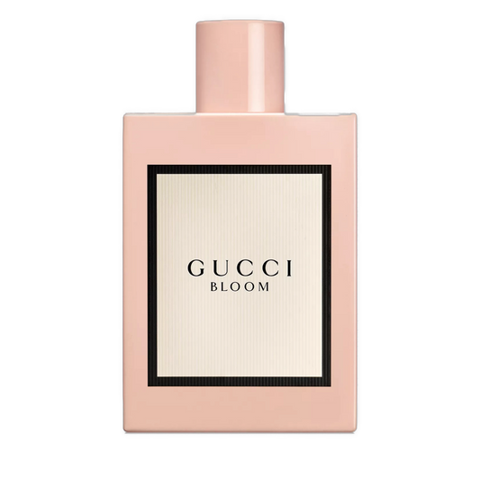 Bloom - Eau de Parfum
