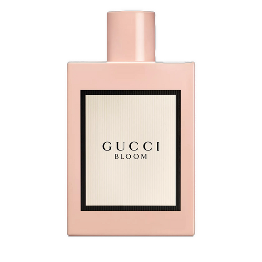 Gucci | Bloom | EDP | 8mL Travel Spray