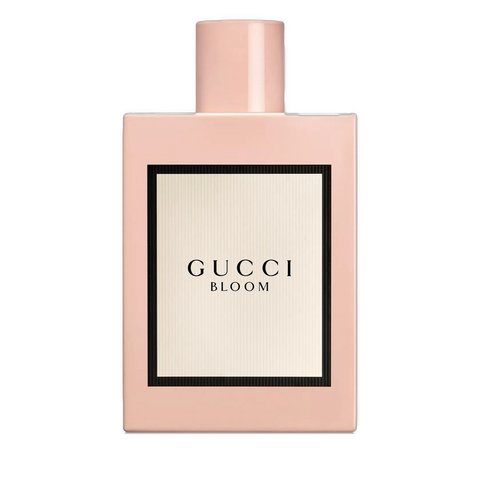 Gucci | Bloom | EDP | 8mL Travel Spray