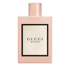 Gucci | Bloom | EDP | 8mL Travel Spray